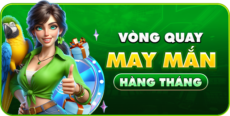 Khuyến mãi 32Win